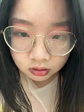 xxwang20 online show from 03/22/26, 04:32