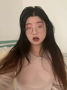 xxwang20 online show from 04/02/26, 12:08