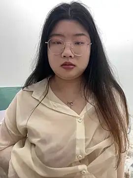 xxwang20 online show from 04/05/26, 04:59