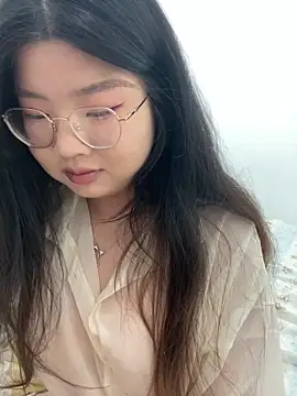 xxwang20 online show from 04/21/26, 09:15