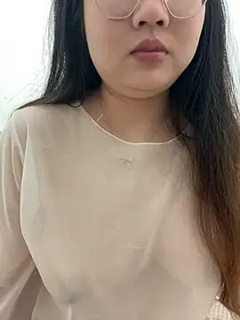 xxwang20 online show from 04/22/26, 04:52