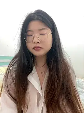 xxwang20 online show from 04/25/26, 05:21