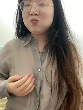 xxwang20 online show from 04/26/26, 01:09