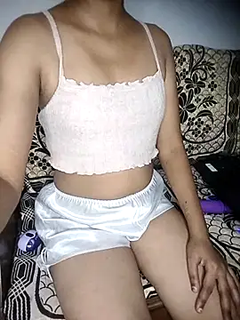 Rawat-anjali online show from 09/15/25, 10:48