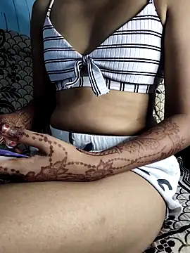 Rawat-anjali online show from 10/14/25, 06:14