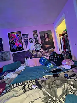 shortywidaphatty online show from 01/05/26, 05:27