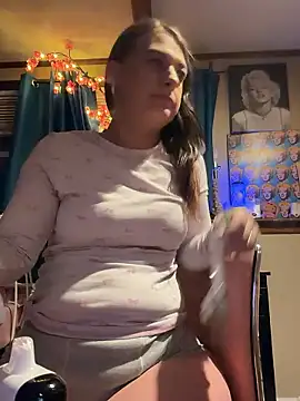 shortywidaphatty online show from 01/17/26, 11:26