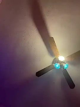 shortywidaphatty online show from 01/19/26, 11:03