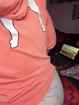 shortywidaphatty online show from 02/14/26, 11:29