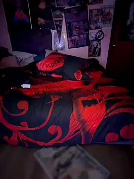 shortywidaphatty online show from 04/05/26, 10:45