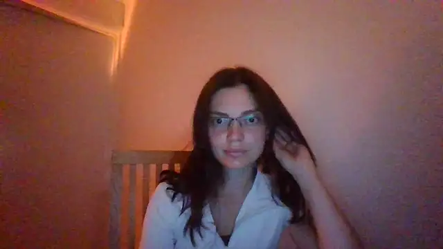 Zerinaa online show from 07/08/26, 09:08