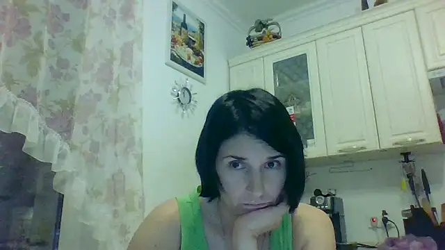 Zorayyaa online show from 07/07/26, 08:02