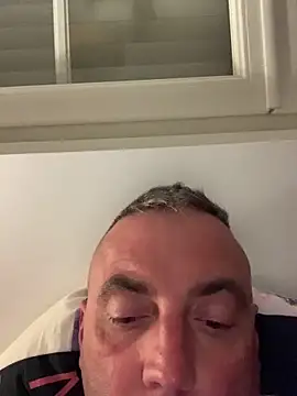 Snapshot of Marronglace1 chatting on 09/18/25, 10:45 Marronglace1 online show from 09/18/25, 10:45