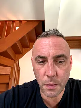 Snapshot of Marronglace1 chatting on 09/19/25, 11:00 Marronglace1 online show from 09/19/25, 11:00