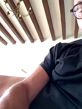 Snapshot of Marronglace1 chatting on 09/22/25, 08:38 Marronglace1 online show from 09/22/25, 08:38