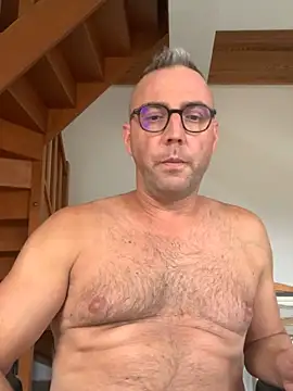 Snapshot of Marronglace1 chatting on 09/29/25, 02:33 Marronglace1 online show from 09/29/25, 02:33