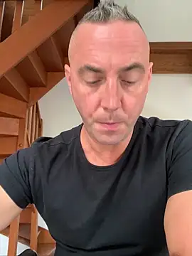 Snapshot of Marronglace1 chatting on 10/03/25, 10:12 Marronglace1 online show from 10/03/25, 10:12