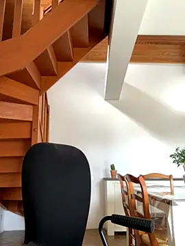 Snapshot of Marronglace1 chatting on 10/24/25, 09:49 Marronglace1 online show from 10/24/25, 09:49