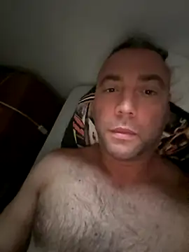 Snapshot of Marronglace1 chatting on 11/03/25, 06:58 Marronglace1 online show from 11/03/25, 06:58