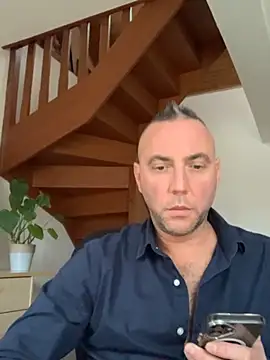 Snapshot of Marronglace1 chatting on 11/13/25, 03:22 Marronglace1 online show from 11/13/25, 03:22