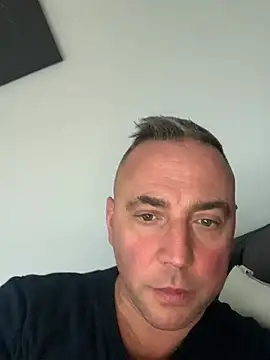 Snapshot of Marronglace1 chatting on 01/09/26, 03:37 Marronglace1 online show from 01/09/26, 03:37