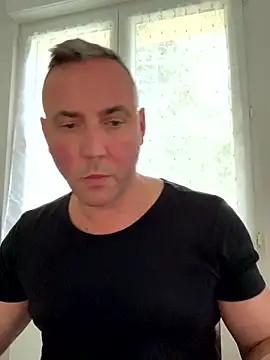 Snapshot of Marronglace1 chatting on 01/14/26, 02:44 Marronglace1 online show from 01/14/26, 02:44