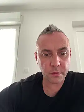 Snapshot of Marronglace1 chatting on 03/12/26, 02:56 Marronglace1 online show from 03/12/26, 02:56