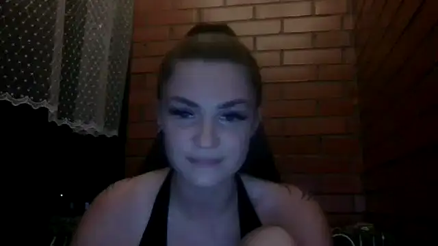 Nalira online show from 08/02/26, 03:54