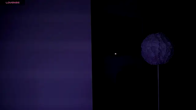 NattyLust online show from 10/28/25, 07:27