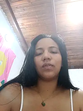 Snapshot of girlpee chatting on 10/31/25, 11:55 girlpee online show from 10/31/25, 11:55