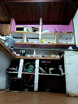 Snapshot of girlpee chatting on 11/26/25, 10:49 girlpee online show from 11/26/25, 10:49