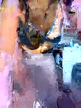 Snapshot of girlpee chatting on 12/04/25, 08:06 girlpee online show from 12/04/25, 08:06