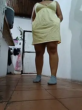 Snapshot of girlpee chatting on 01/12/26, 11:15 girlpee online show from 01/12/26, 11:15