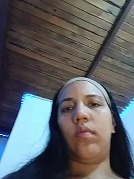 Snapshot of girlpee chatting on 02/20/26, 08:27 girlpee online show from 02/20/26, 08:27