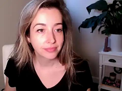 SuggestiveBehavior online show from 09/26/25, 01:26