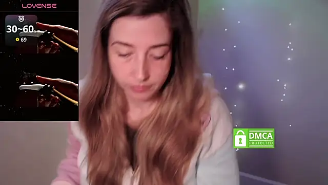 SuggestiveBehavior online show from 10/31/25, 01:23