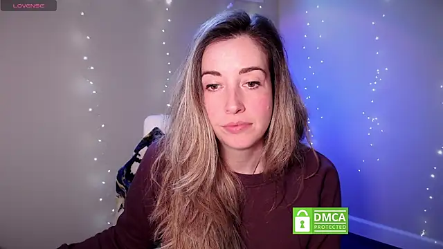 SuggestiveBehavior online show from 11/12/25, 05:24