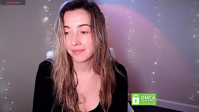 SuggestiveBehavior online show from 11/18/25, 04:44