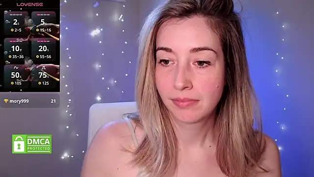 SuggestiveBehavior online show from 12/04/25, 02:59