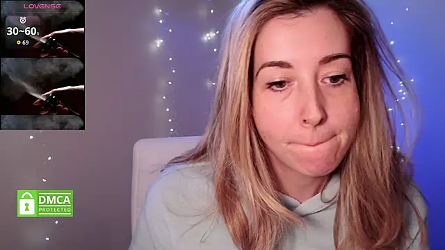 SuggestiveBehavior online show from 12/05/25, 05:20