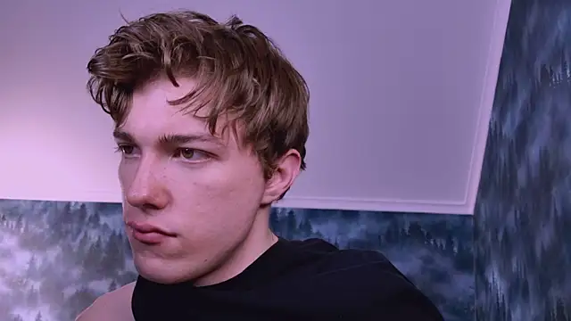 MarkShot  online show from 11/06/25, 05:14