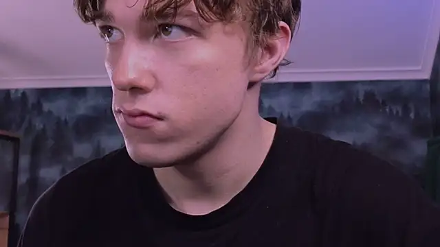 MarkShot  online show from 11/23/25, 05:57