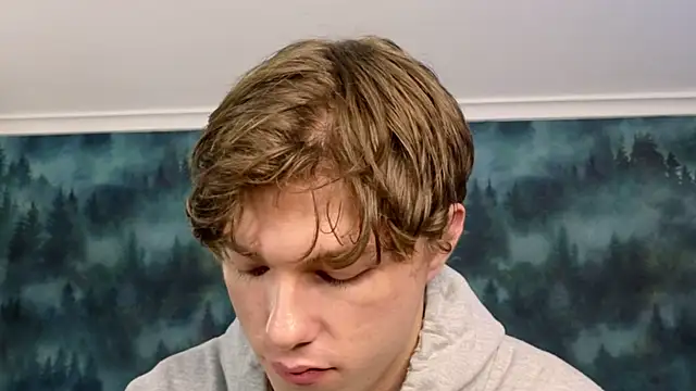 MarkShot  online show from 11/28/25, 05:37