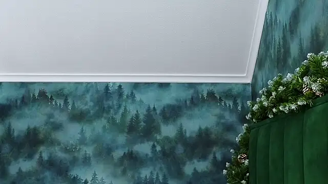 MarkShot  online show from 12/05/25, 05:53