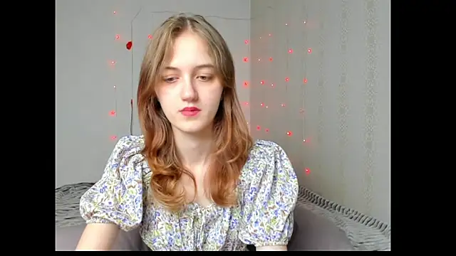 dreamy pollyyy online show from 05/12/26, 06:05