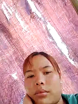 Snapshot of Huyen_x chatting on 03/01/26, 05:53 Huyen x online show from 03/01/26, 05:53