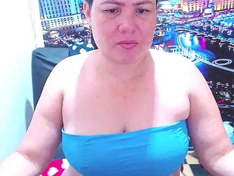 susana nastyy online show from 10/14/25, 03:02