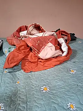 Ansiasex online show from 02/17/26, 10:27