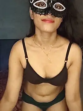 Tanya-mittal online show from 09/18/25, 07:43