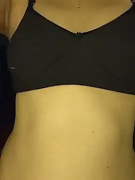 Tanya-mittal online show from 09/20/25, 06:36